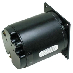 Prestolite Motor MZD-4001