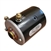 Prestolite Motor MZE-4001