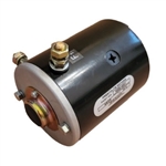 Prestolite Motor MZE-4001