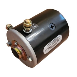 Prestolite Motor MZE-4001