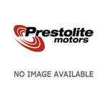 Prestolite Motor MZF-4001