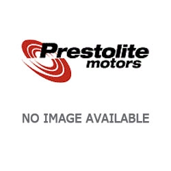 Prestolite Motor MZF-4001