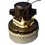 5.7in Q6600-020T
