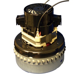 5.7in Q6600-020T