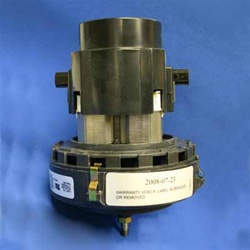 Rexair R-7816G