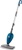 Euro-Pro S3202 Steam Cleaner