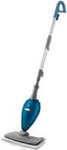 Euro-Pro S3202 Steam Cleaner