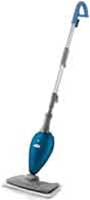 Euro-Pro S3202 Steam Cleaner