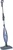 Euro-Pro S3250 Steam Cleaner