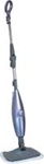 Euro-Pro S3250 Steam Cleaner