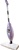 Euro-Pro S3501 Steam Cleaner