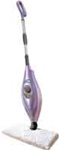 Euro-Pro S3501 Steam Cleaner