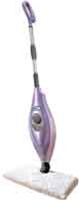 Euro-Pro S3501 Steam Cleaner