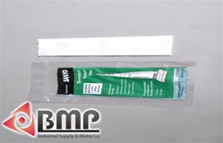 FILTER-SANYO 14' UPR MICRON,ELECTRASTATIC