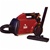 Eureka / Sanitaire Canister Vacuum SC3683A