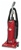 Sanitaire SC5713B Upright Vacuum Cleaner