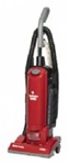 Sanitaire SC5713B Upright Vacuum Cleaner