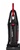 Sanitaire SC5815B HEPA Upright Vacuum Cleaner