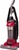 Sanitaire SC5845B Upright Vacuum Cleaner