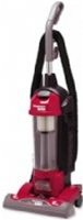 Sanitaire SC5845B Upright Vacuum Cleaner