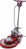 Sanitaire SC6045 High Speed Floor Polisher