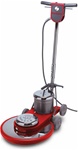 Sanitaire SC6045 High Speed Floor Polisher