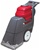 Sanitaire SC6090 Carpet Cleaner / Extractor