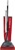 Sanitaire SC684F Standard Upright Vacuum Cleaner
