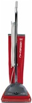 Sanitaire SC684F Standard Upright Vacuum Cleaner