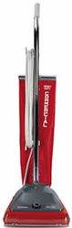 Sanitaire SC684F Standard Upright Vacuum Cleaner