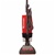 Sanitaire SC882A Upright Vacuum Cleaner