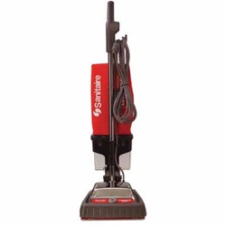 Sanitaire SC882A Upright Vacuum Cleaner