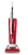 Sanitaire SC886E Upright Vacuum Cleaner