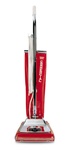 Sanitaire SC886E Upright Vacuum Cleaner