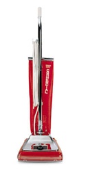 Sanitaire SC886E Upright Vacuum Cleaner