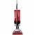 Sanitaire SC887B Upright Vacuum Cleaner