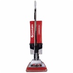 Sanitaire SC887B Upright Vacuum Cleaner