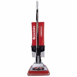 Sanitaire SC887B Upright Vacuum Cleaner