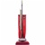 Sanitaire SC888K Upright Vacuum Cleaner