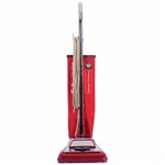 Sanitaire SC888K Upright Vacuum Cleaner