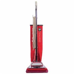 Sanitaire SC888K Upright Vacuum Cleaner