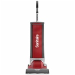 Sanitaire SC9050A Duralite Upright Vacuum Cleaner