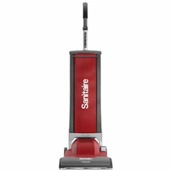 Sanitaire SC9050A Duralite Upright Vacuum Cleaner
