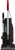 Sanitaire SC9180B Quiet Upright Vacuum Cleaner