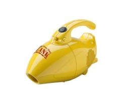 Pro 09-4727-03