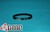 BELT-SANYO,TIMING,RIGHT SIDE,SC-TA3000,REVO