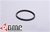 BELT-SANYO,TIMING,LEFT SIDE,SC-TA3000,REVO