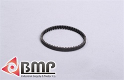 BELT-SANYO,TIMING,LEFT SIDE,SC-TA3000,REVO