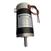 Imperial Electric SMD003 Permanent Magnet Motor 24VDC, 8.3A, 1220RPM