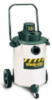 Shop Vac 61050